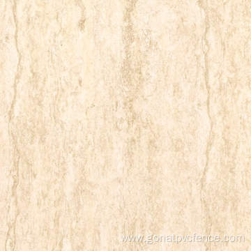 Travertine PVC Wall Panels